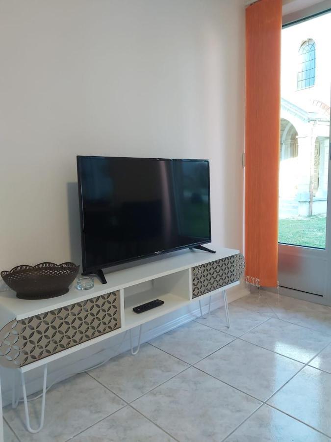 Apartmani Sladojevic Mrkonjic Grad Esterno foto