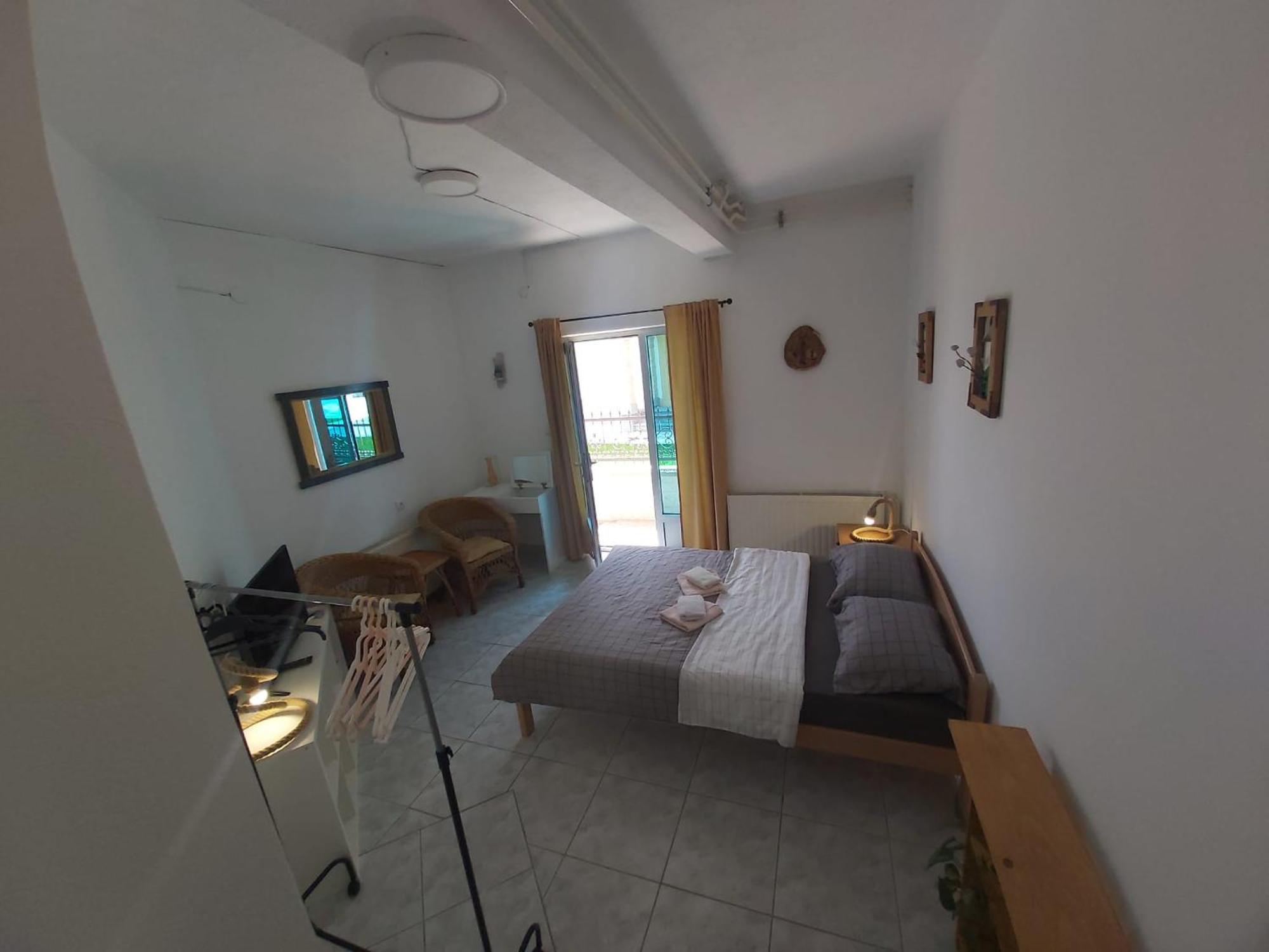 Apartmani Sladojevic Mrkonjic Grad Esterno foto
